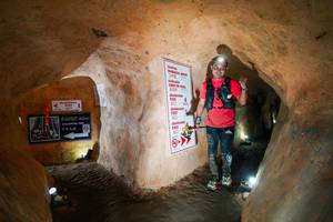 BIB: 
                            <button type="button" onclick="openModal(26239065)" class="btn btn-primary btn-sm float-right btn-popup" data-toggle="modal" data-target=".modal-high-quality">
                        <i class="fas fa-shopping-cart"></i> Add to Cart
                    </button>
                                            <button type="button" onclick="isThisMe(26239065, true)" class="btn btn-success btn-sm float-right btn-popup btn-isme hidden" data-toggle="tooltip" data-placement="bottom" title="นี่คือรูปของคุณใช่ไหม คลิกที่นี่เพื่อเอาเข้าอัลบั้ม">
                        <i class="fas fa-plus"></i> Add to album
                    </button>
                    <button type="button" onclick="isThisMe(26239065, false)" class="btn btn-warning btn-sm float-right btn-popup btn-isnotme hidden">
                        <i class="fas fa-ban"></i> Remove from album
                    </button>